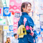 札幌着付け教室